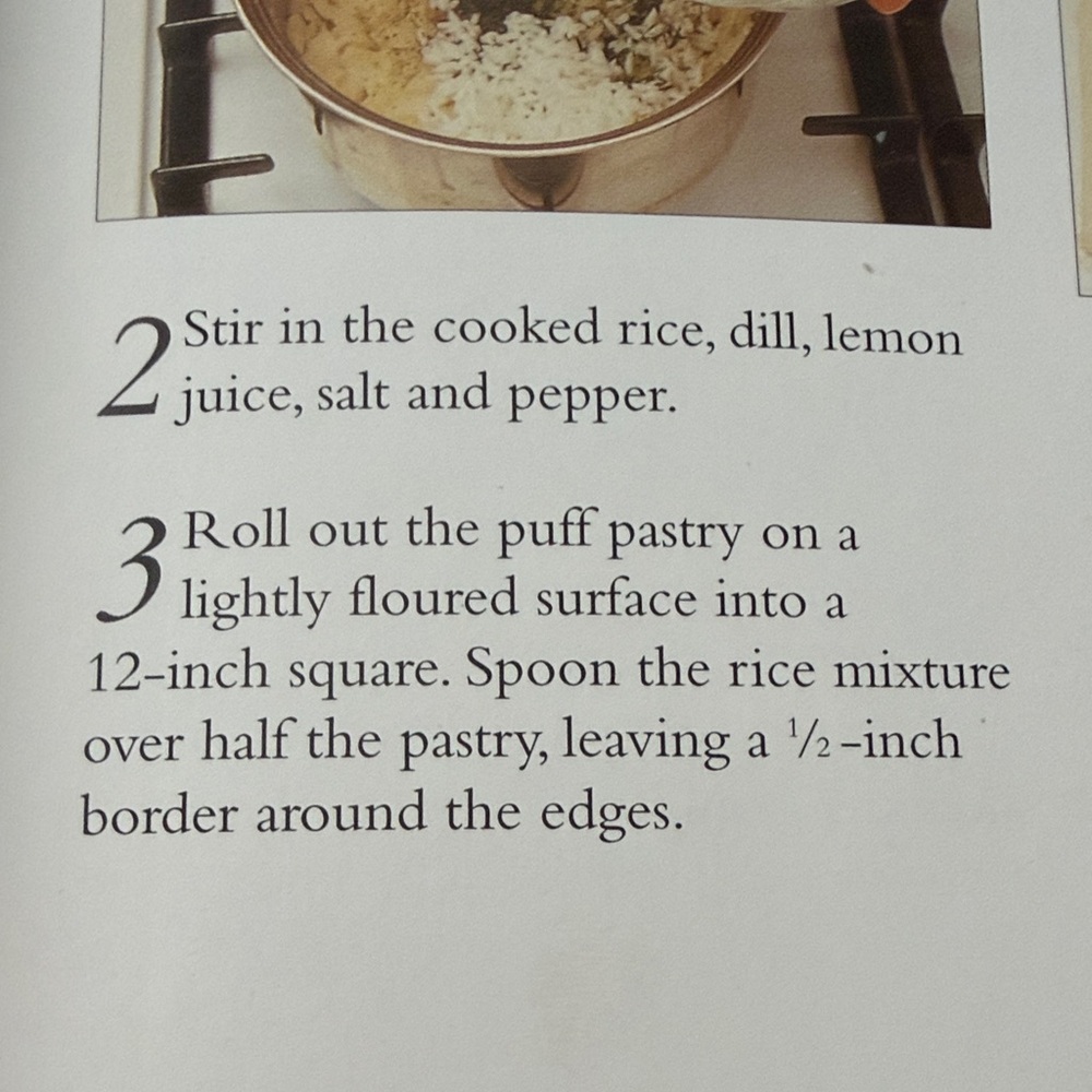 Salmon Recipe - image 4
